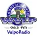 Valparaiso Community Radio - WVLP-LP