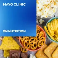 Why Am I Eating My Feelings?