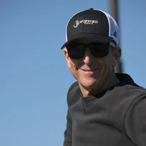 What is the Role of the College Coach ft Rod Ray