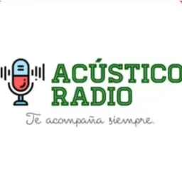 Acústico Radio Zeno