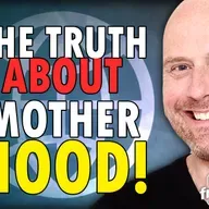 6386 The Truth About Motherhood!