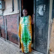 Msaada wa UNICEF waokoa manusura wa mafuriko Magharibi mwa Kenya