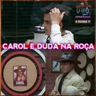 Dudu quer a Duda na ROÇA + Wallas vai indicar a Carol | A Fazenda 17