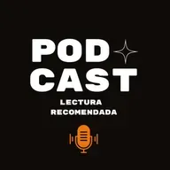 Lectura recomendada - 10. Guerra Nuclear, un escenario