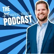 Crucify Him, Crucify Him--PODCAST Season 11, episode 13