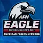 AFN Bavaria - The Eagle