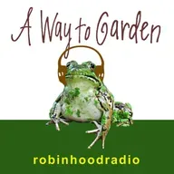 A Way to Garden with Margaret Roach – March 23, 2026 – Ned Friedman on Wisdom in a Tree