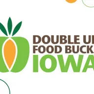 A Triple Win For Iowa