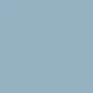 Lagel pou m pale 2026-05-17 18:00
