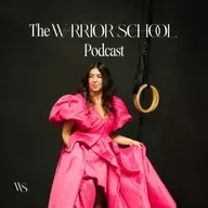 I thought something was wrong with me (inside my longest season of not knowing)