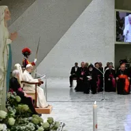 Հայերէն Հաղորդում 11.02.2026