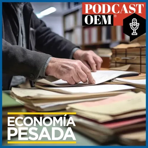 Nueva ley que promete digitalizar 80% de trámites pone en riesgo controles anticorrupción