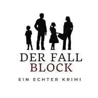 Folge 20: Geständnis von Tal S. - Strafverteidiger Dr. Sascha Böttner im Gespräch