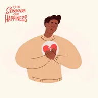 Happiness Break: Finding Peace Through Forgiveness