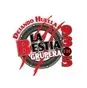 La Bestia Grupera - XHPPO