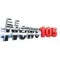 Radio NEWS 105 Cruz del Eje