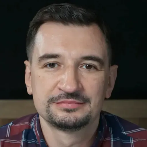 Добрыя заробкі і вызваленне калію — вынікі года з Уладзімірам Кавалкіным