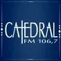 Catedral FM