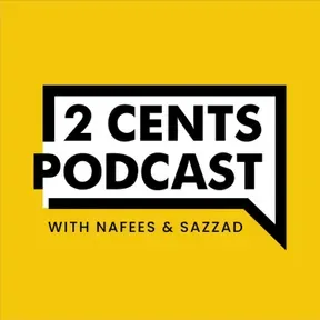2 Cents Podcast