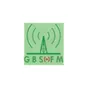 GBS FM Goon Radio