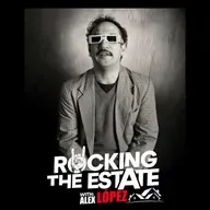 ANDRÉS CAICEDO - GUARDARRAYA