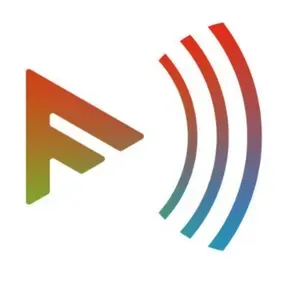 Fama Rádio - Portugal