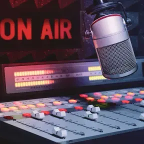 Boomstation Musicstation