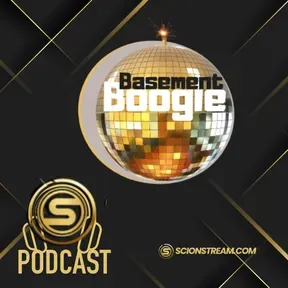 Boogie Basement