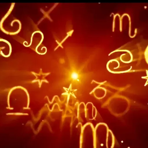 WEEKLY ASTROLOGICAL OVERVIEW FOR OCT.12th-18th.