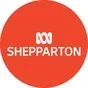 ABC Shepparton