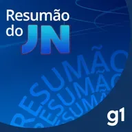 JN: Fumaça preta na primeira votação marca início do conclave; Copom eleva a taxa de juros para o maior nível desde 2006