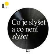 #96 250 let Bohatství národů