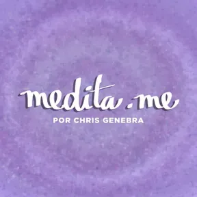 medita.me
