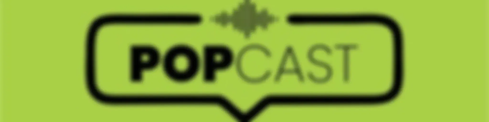 PopCast - Jornal O Popular do Paraná