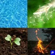 विभिन्न आर्केड खेल - पिनबॉल, लड़ाई, 8 बिट राक्षस, जैकपॉट सिक्का ध्वनियाँ