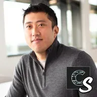 S11 E15: Derek Ting, TextNow
