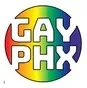 GayPHX