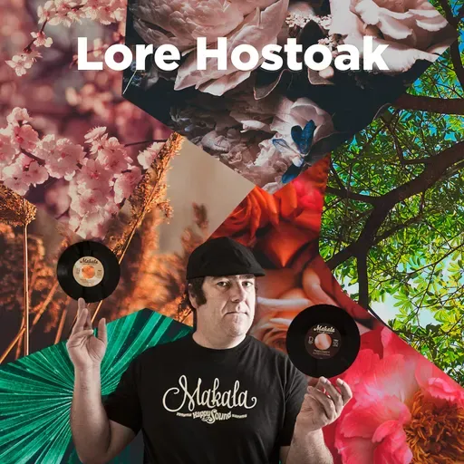 104. Makala: “Saio bat koadro bat margotzea bezala da, abestiak koloreak eta lekua mihisea izanik”