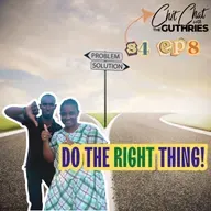 4.8 | Vibes & Feels #choices #dotherightthing