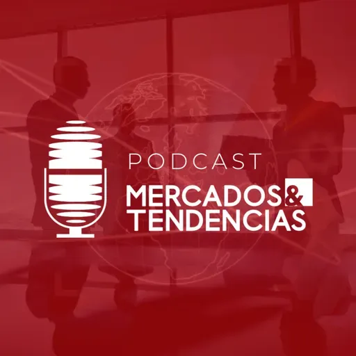 Cómo convertir más visitas en ventas: Estrategias y herramientas para negocios exitosos