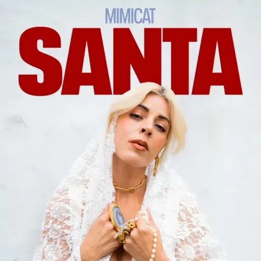 Sons de Nós 27 de novembro de 2025