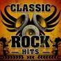 Hit Radio Classic Rock