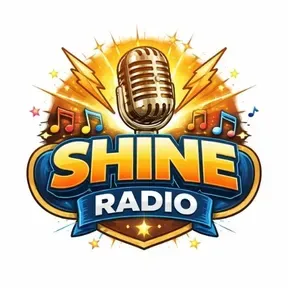 Shine Radio