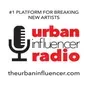 URBAN INFLUENCER RADIO