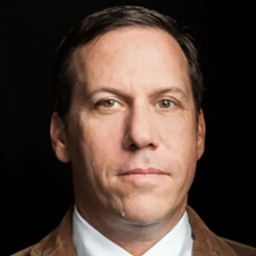 #98 – David Courtney, Austin, Texas