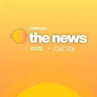 Nascimentos voltam a crescer no Brasil, premiê britânico em crise, MrBeast compra banco Gen Z e mais