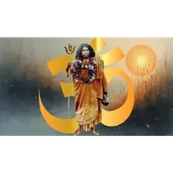 ভারত সেবাশ্রম সংঘের প্রতিষ্ঠাতা আচার্য শ্রীমৎ স্বামী প্রণবানন্দজী মহারাজের অলৌকিক লীলাখেলা - ভাগ42