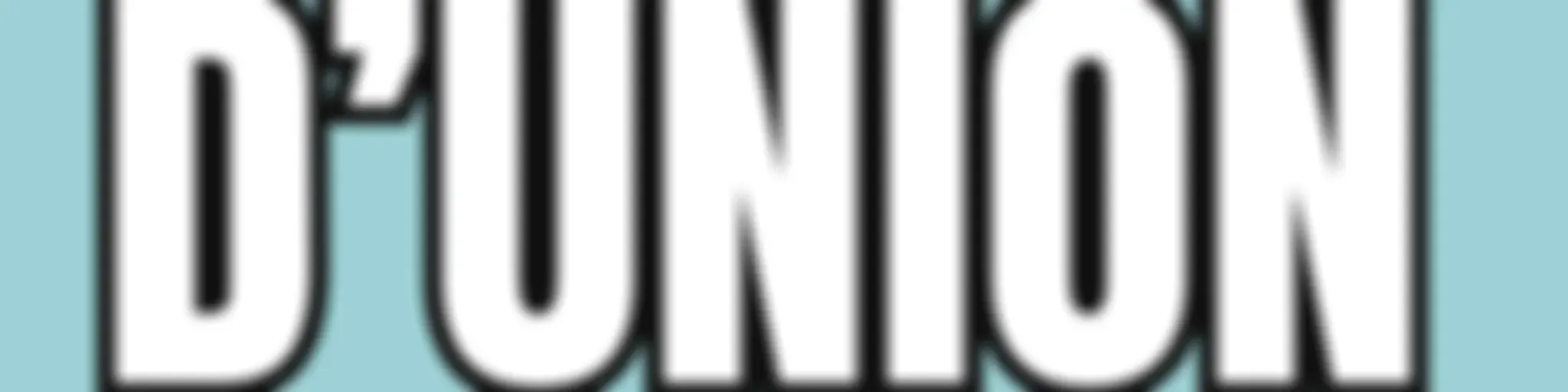 CIBL 101.5 FM : Trait d'Union