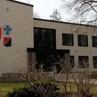 Valkas pašvaldībai finansiālas grūtības; apsver iespēju to pievienot blakus novadam