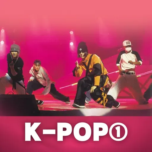 #83 BTS는 어떻게 성공할 수 있었을까?: K-POP 이야기①(How did BTS Succeed?: The Story of K-Pop①)